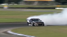 Racing-5
