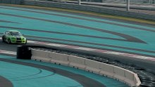 Racing-9