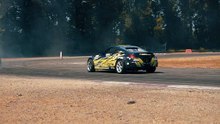 Racing-11