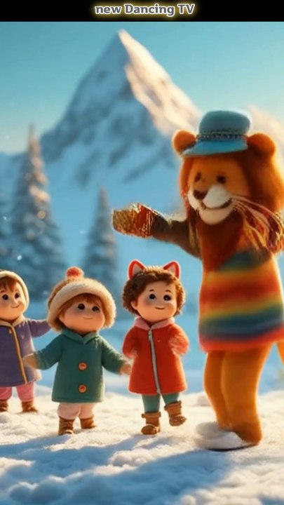 Christmas SP 🐩 new Dancing TV🎄Let's have fun dancing together!  #dance brackin Let's dance. dancer 🐩 #breakdance