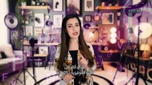 حقائق ستدهشك عن اللغة العربية!
