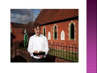 Bridging Doubt and Devotion: A Pastor's Guide to Strengthened Faith