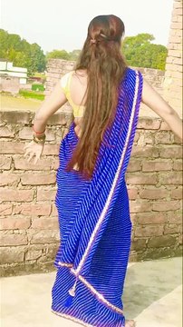 झुलनिया के गुजवा टूटल ए राजा #Ytshorts #sonurajbhar #firangi #archana #Grapes Comedy #bhojpurisong