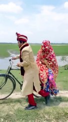 Funny vedeos .beta pregnant