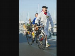 Acigné au féminin 2 ème partie et fin