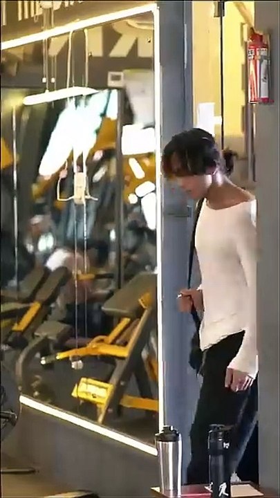 Your hardwork will answer 😎🔥 #attitude #gym #trending #shorts #fitness