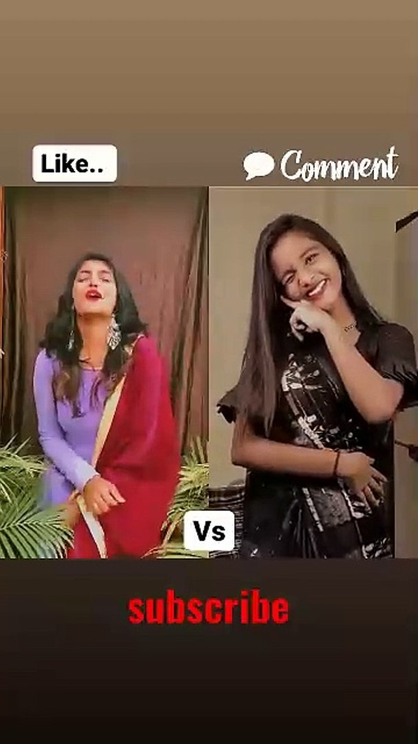 ⁣#shorts#telugureels #viral #love#instagram #cute #trending #folksongs #insta #telugu