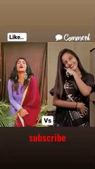 #shorts#telugureels #viral #love#instagram #cute #trending #folksongs #insta #telugu
