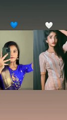 #instagram #cute #trending #telugureels #viral #love #trending #video #youtuber #telugu #shorts