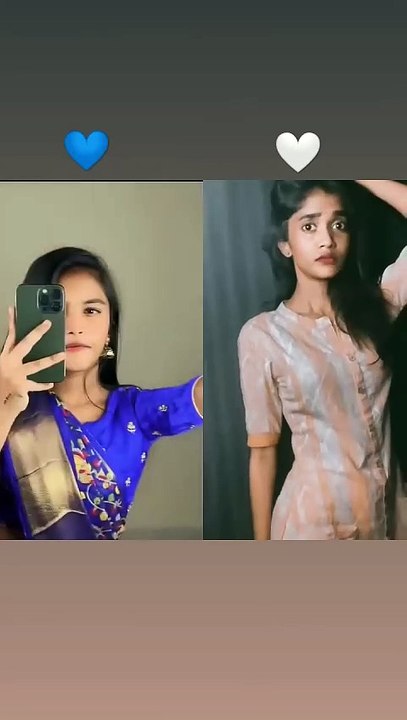 #instagram #cute #trending #telugureels #viral #love #trending #video #youtuber #telugu #shorts