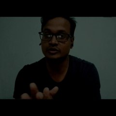 As A Content creator You must watch this video.