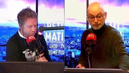 L'éco & You du 20 décembre 2024