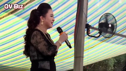 Nguyễn Sin & Bà Phương Hằng KHẨU CHIẾN | Cựu hiệp sĩ tiết lộ nhiều BÍ MẬT về vợ của ông Dũng Lò Vôi