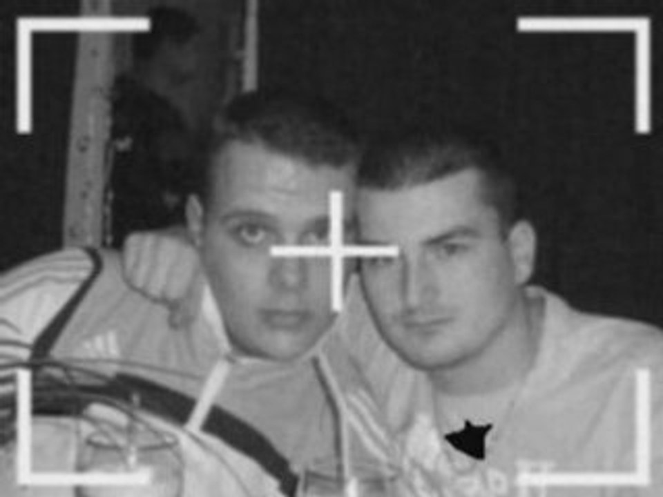 Equipe 59 , Wazz District LSD Nike Des Meres !!! Sahhhhhhhhh