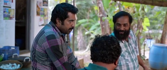 Madanolsavam 2023 Malayalam HQ HDRip Movie Part 1