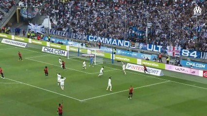 Best of : Pierre-Emile Højbjerg