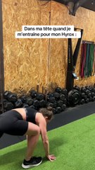 Complete Torture Experience