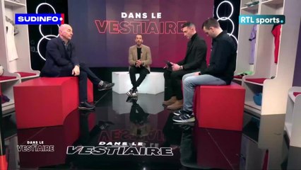 Anderlecht passe à côté de son match contre Genk : "Dans le vestiaire" revient sur cette nouvelle désillusion