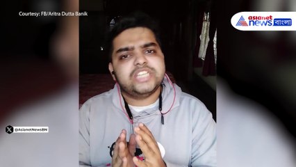 খাদান নিয়ে দেবকে বিশ্রী আক্রমণ রাজের, দেবের পাশে দাঁড়িয়ে পাল্টা দিলেন অরিত্র