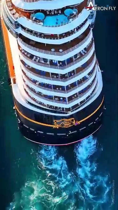 Embark on an unforgettable journey with the Disney Adventure Cruise, setting sail from Singapore in December 2025 🚢