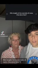 i consigli di mamma rossana