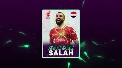 EPL Fantasy Focus - Gameweek 17: Salah performs a Christmas miracle