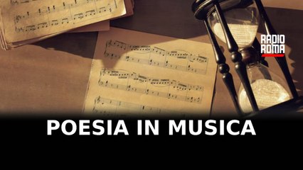 Disco Volante: il dietro le quinte musicale di Marco e Alessia