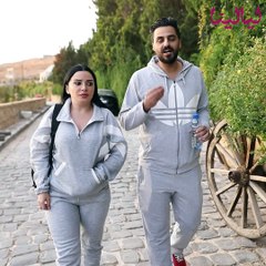 اختار اللي بيحبك مو اللي بتحبو
