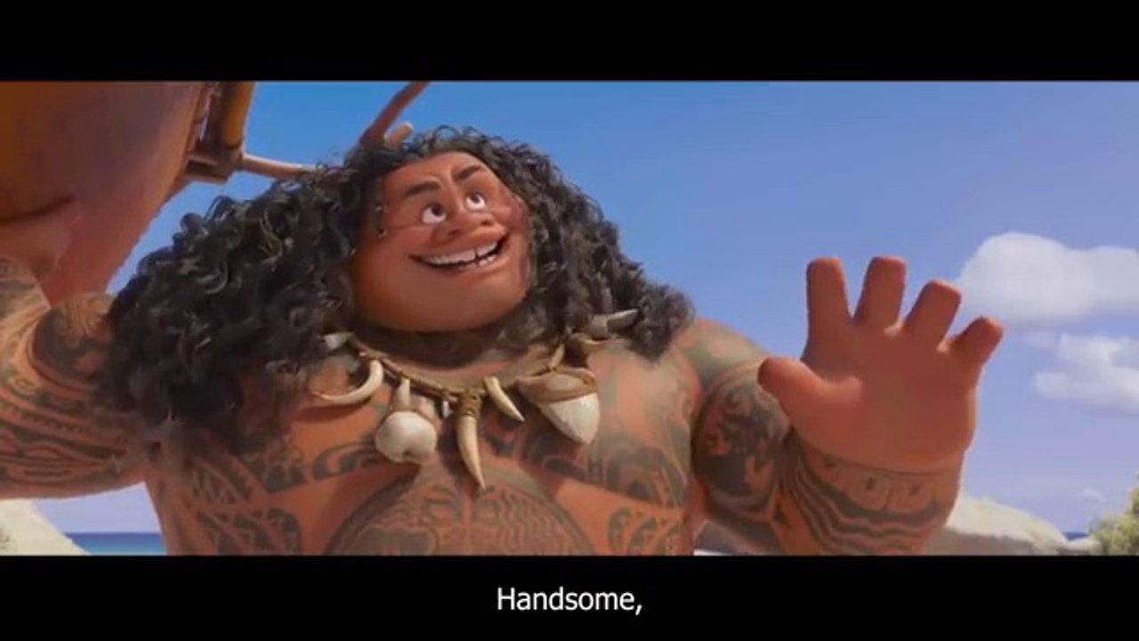 Satire of m_a_n_o_a a@n#i&m&a_t_e%d