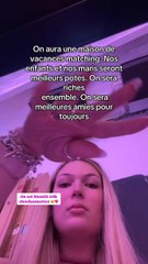 Commente pour manifester #amitie #amour #love