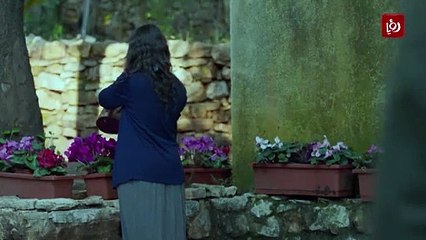 مسلسل الهيبة الجزء 3 الحلقة 18