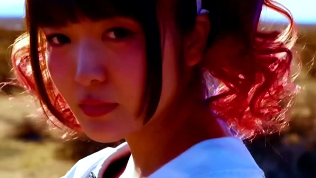 BAND-MAID — Memorable · 2023 — Band-Maid Music Video Compilation DVD