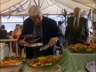 Diagnosis Murder S03e09 The Pressure To Murder