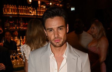 Amigo de Liam Payne diz que cantor estava bem antes de queda fatal: 'Nada fora do comum'