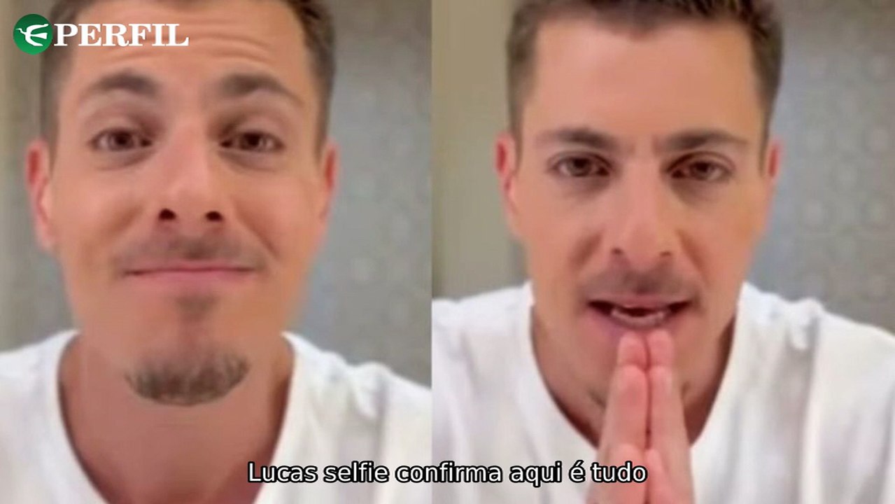 "Revelações, Romance e Viagens: Famosos compartilham segredos e momentos especiais em Nova York"