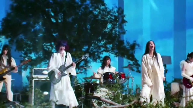 BAND-MAID — Bestie · 2024 — Band-Maid Music Video Compilation DVD