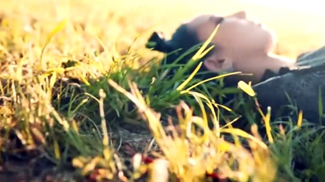 BAND-MAID — Forbidden Tale · 2024 — Band-Maid Music Video Compilation DVD