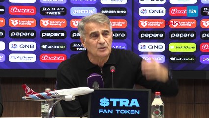 Şenol Güneş'ten Volkan Demirel'e yanıt: Ölüler üzerinden duygu sömürüsü yaparak kendisine menfaat sağlayana saygı duymam ben!
