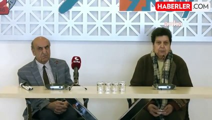 Yurttaş Birlikteliği Platformu'ndan Miting Çağrısı