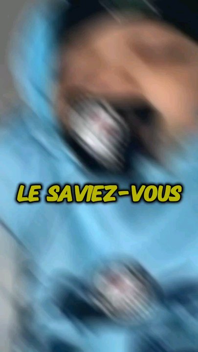 calme un bebe
