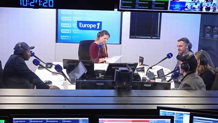 «Samuel» : la mini-série animée à regarder en famille