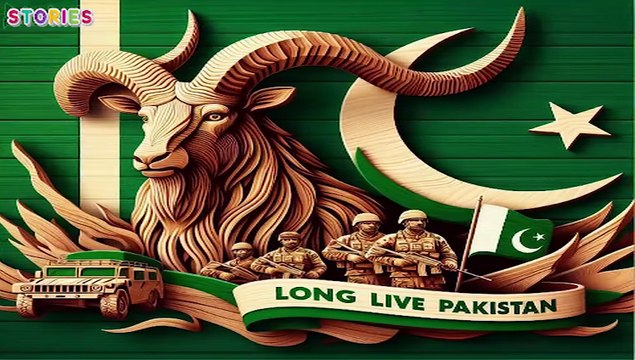 General Ashfaq Parvez Kayani The 14th Army Chief of Pakistan