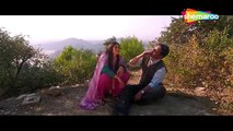 Angithee Full HD Movie  Ritu Kanta Hot  Hussein Khan  Tariq Khan  Rahat Kazmi