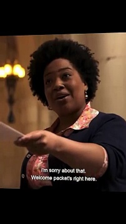 Man forges employment certificates, enters the bank, and steals millions.