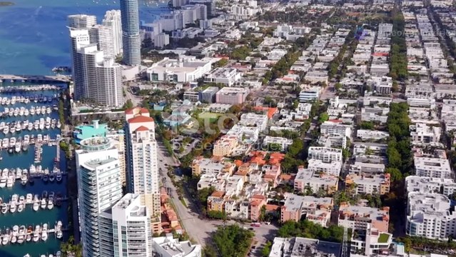 Meet Marissa Dubois: The Rising Star in Digital Content and Fashion