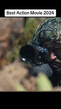 Sniper Action Movie #movies #movieclips #moviescene #action #sniper #specialforces