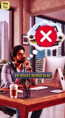 Action over Fear || Acharya Prashant