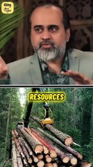 Science Approaching Spirituality || Acharya Prashant