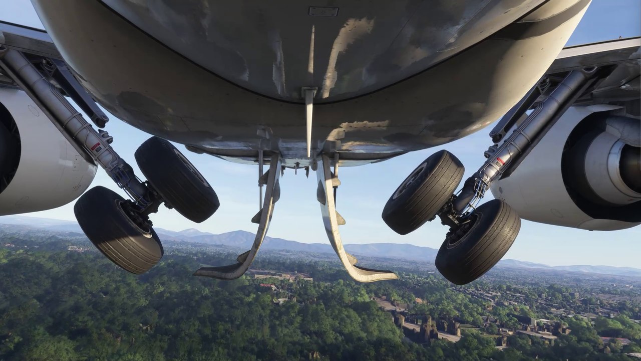 Dangerous Departure: World Travel A321 at Kansai International Airport (KIX), Osaka, Japan #flights #fly #flightlovers #Canada #USA #Japan  #aviation #flying #FlyingLovers #aviationlovers