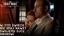 W tym świecie nie ufaj nawet swojemu ojcu Onurowi| 1001 Noc - Odcinek 26